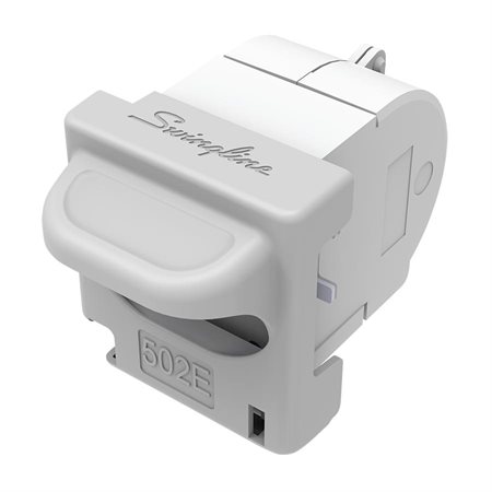 Staple Cartridge for 5025e