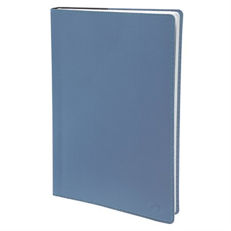 Toscana Minister Diary (2027) French slate blue