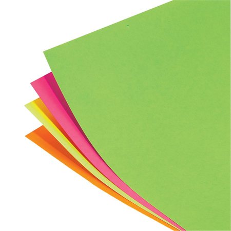 Colour Cardstock yellow  ** See by 833660 **