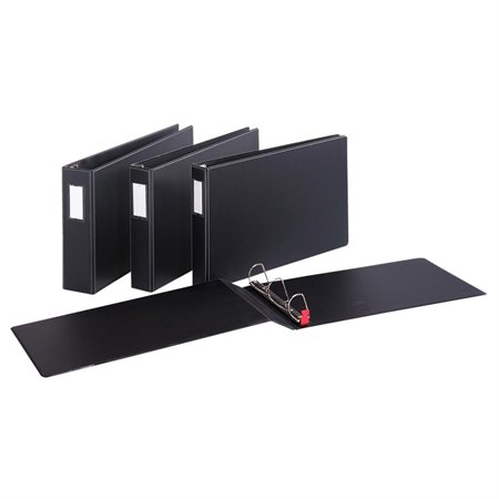 Easy Open® Ring Binder 2 in.