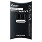 Hi-TecPoint V5 /V7 Refill Cartridge black