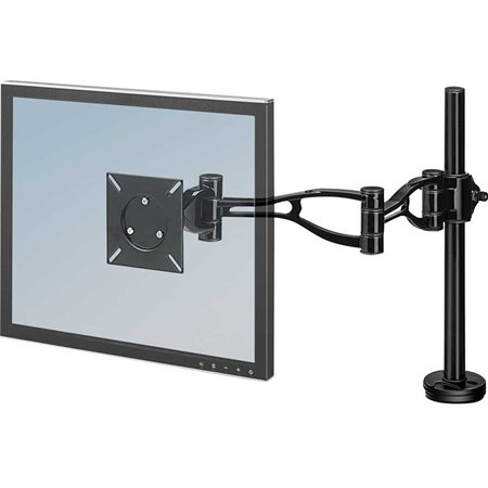 Professional Series Monitor Arm