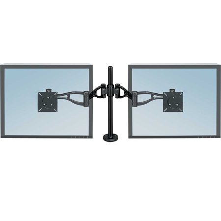 Professional Series Monitor Arm
