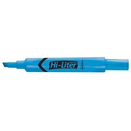 Hi-Liter® Highligher