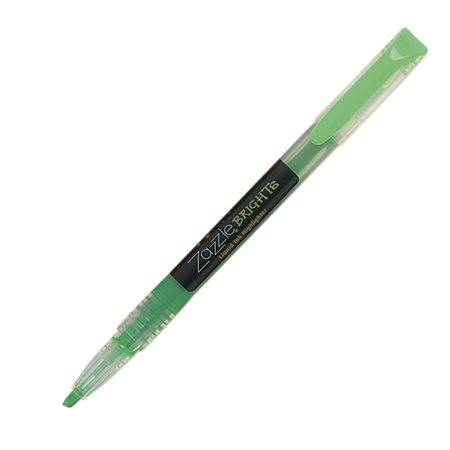 Surligneur Zazzle Bright