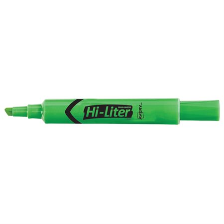 Hi-Liter® Highligher