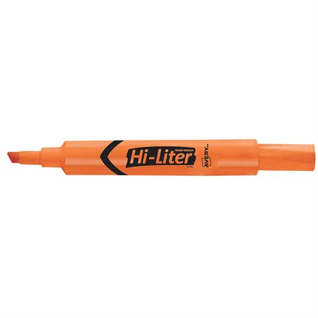 Hi-Liter® Highligher
