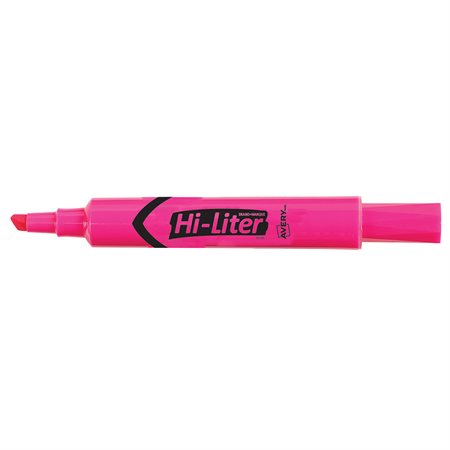 Hi-Liter® Highligher