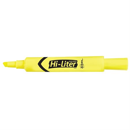 Surligneur Hi-Liter®