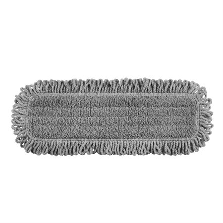 Executive Multi-purpose Microfiber Mop