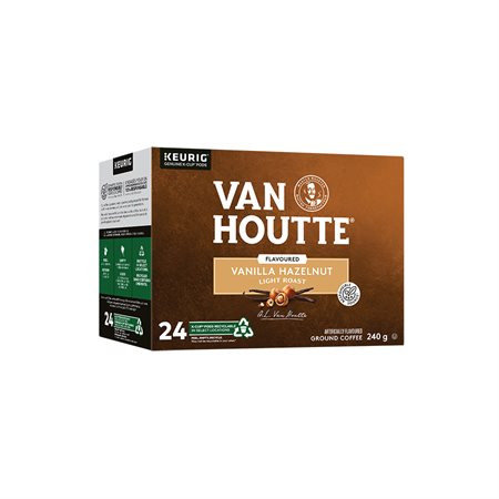 Van Houtte® Coffee