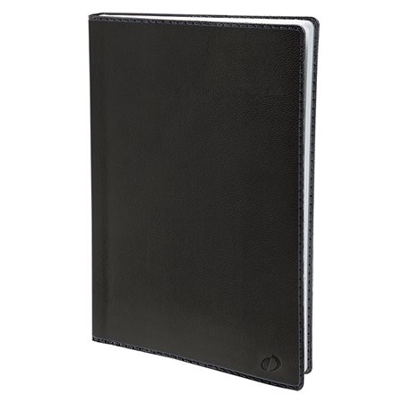 Toscana Minister Diary (2027) French black