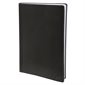 Toscana Minister Diary (2027) French black