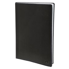 Toscana Minister Diary (2027) French black
