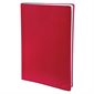 Toscana Minister Diary (2027) French red
