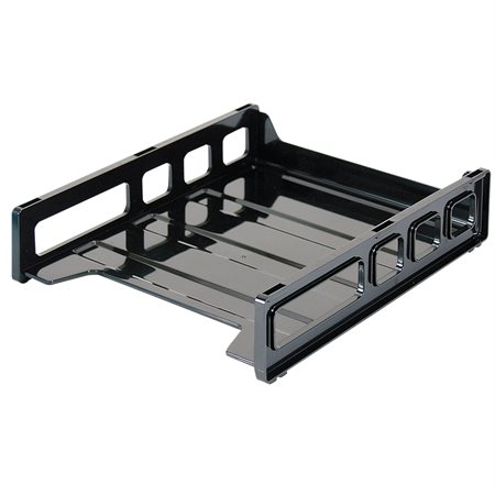 Correspondence Tray