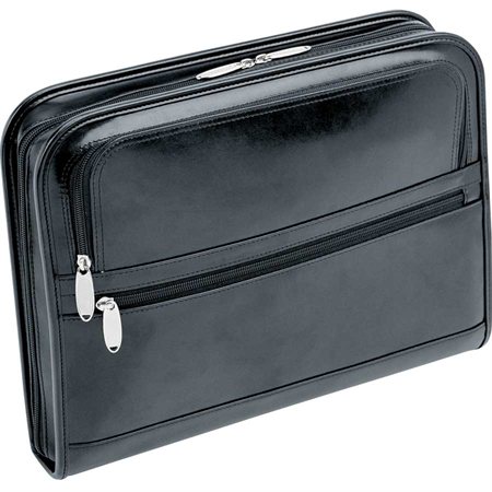 Ring Binder Writing Case