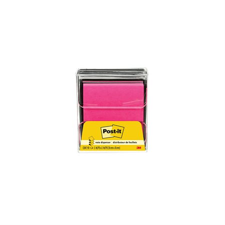 Distributeur de feuillets-éclair Post-it®