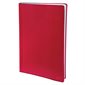 Toscana Minister Diary (2027) English red