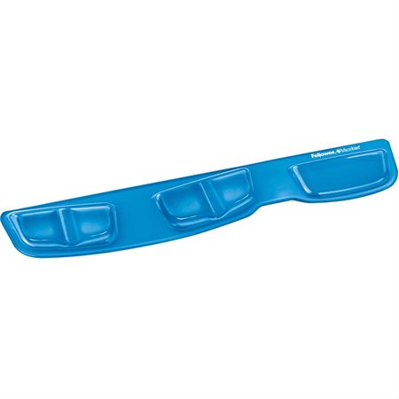 Professional Series Wrists Rest