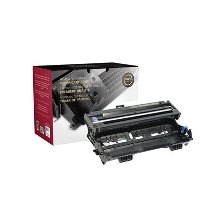 Brother DR400 Remanufactured Imaging Drum