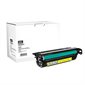 Remanufactured Toner Cartridge (Alternative to HP 648A)
