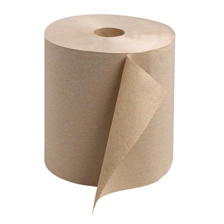Universal Roll Hand Towels