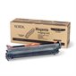 Unité d'imagerie Phaser® 7400 Magenta