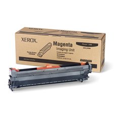 Unité d'imagerie Phaser® 7400 Magenta