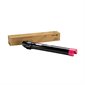 Phaser® 7500 High Yield Toner Cartridge Magenta