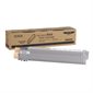 Phaser® 7400 High Yield Toner Cartridge Black