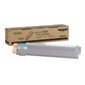 Phaser® 7400 High Yield Toner Cartridge Cyan