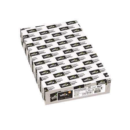 Papier recyclé Offix 50