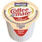Colorant à café Coffee-Mate® Original