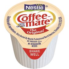 Colorant à café Coffee-Mate® Original