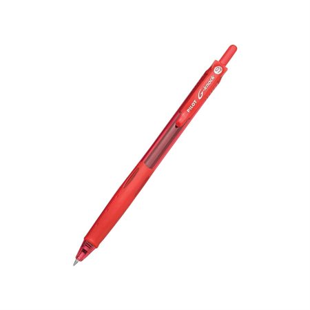 G-Knock Retractable Pen