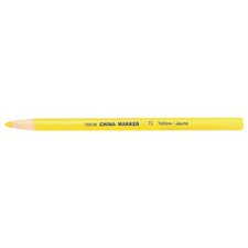 Phano China Marker