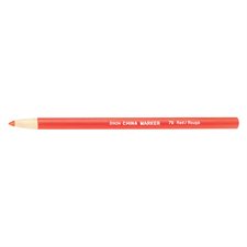 Phano China Marker