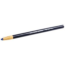 Phano China Marker