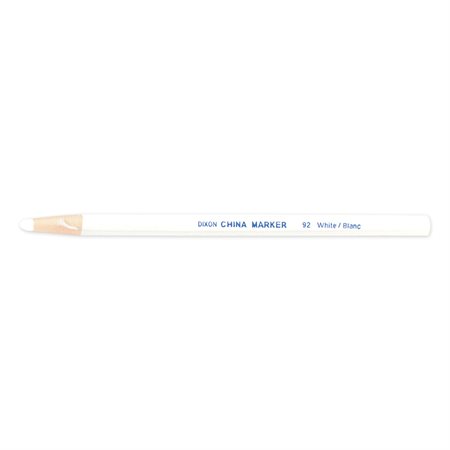 Marqueur Chine Phano