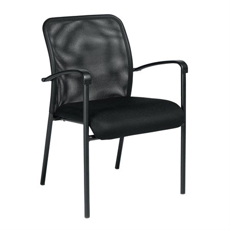 Fauteuil visiteur Dash