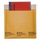 Jiffylite™ Bubble Mailing Envelope For CD/DVD