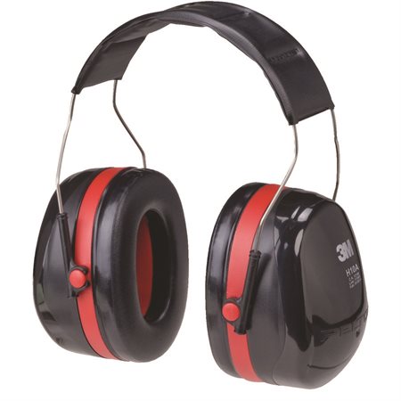 Protecteur d'oreilles Optime™ Peltor™ 105