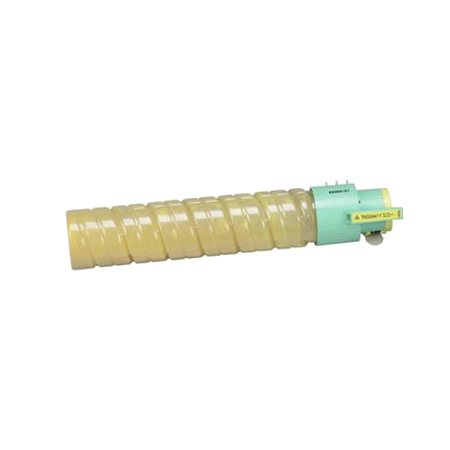 SP C430A Toner Cartridge