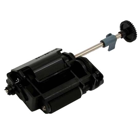 40X5188 ADF Pickup Roller Assembly