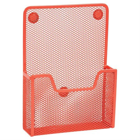 Range-tout magnétique Locker WorX™