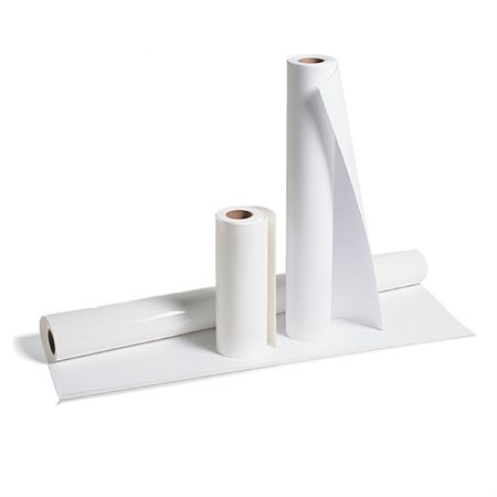 Papier SelectSource Premium Bond
