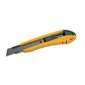 Offix® Utility Knife
