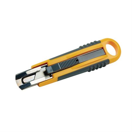 Offix® Safety Knife