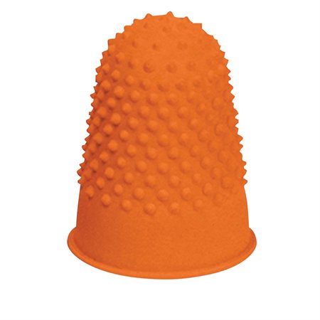 Doigtiers en caoutchouc Offix®
